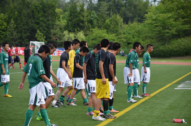 20150523A1_15.jpg